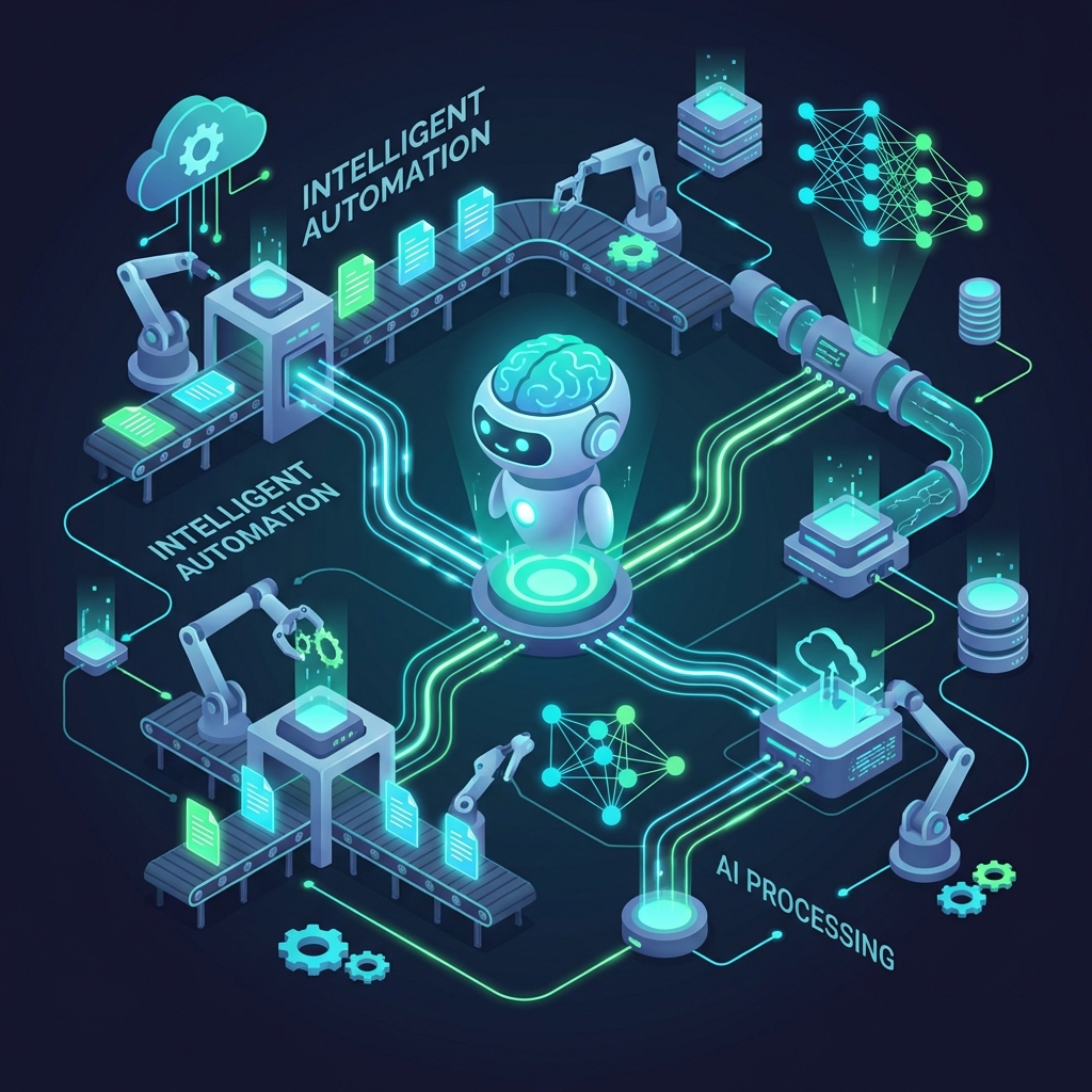 Multi-Channel AI Agents